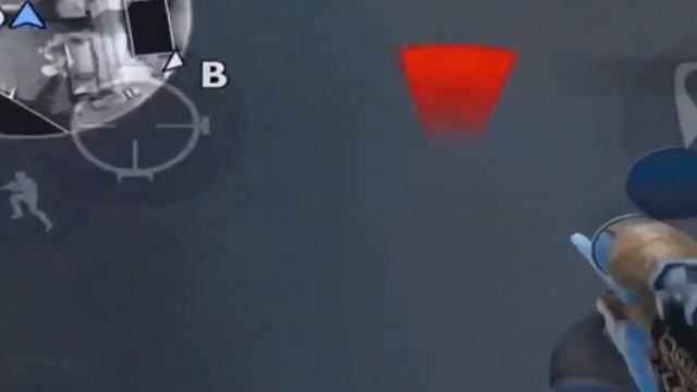 🔥CRITICAL OPS HACK RADAR/AIM BOT E ETC🔥