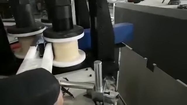 Чпу гибочный станок для алюминиевого профиля Cnc 65