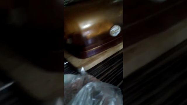 делаем коктейль за 2 минуты 56 секунд смотреть онлайн