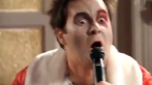 Король и шут смотреть онлайн