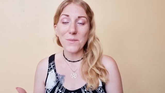 ⚕️ ARIES Mercury Retrograde Horoscope & Tarot | May 9-15 2022 смотреть онлайн