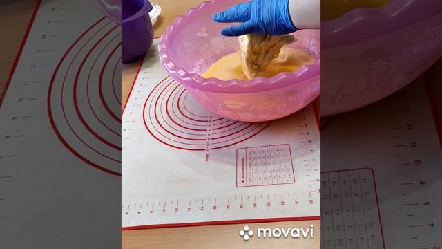 Куличи смотреть онлайн