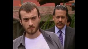 ХОМИЁН | 59.КИСМ