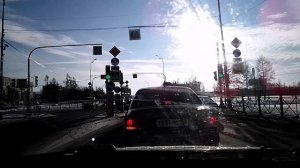 #3936 /05-02-25 г./ СПб - Пушкин, ч.2...