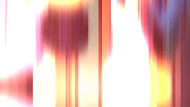 AMV | Boruto & Mitsuki - Nice to Nice смотреть онлайн