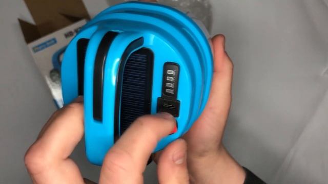 Видео обзор Подвесной фонарь HURRY BOLT HB V70 светильник LED с крючком для кемпинга с аккумуляторо смотреть онлайн