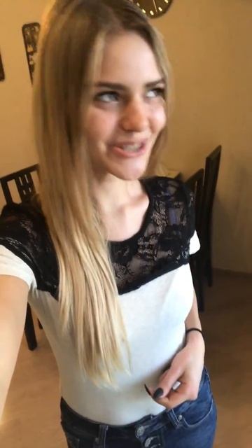 Худеем, едим сладкое и не толстеем!!! смотреть онлайн