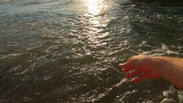 INSANE Beach Fishing Costa Rica смотреть онлайн