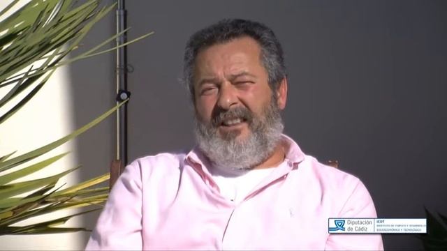 Paisajes y Paisanajes Nº9 Ignacio Coronel смотреть онлайн