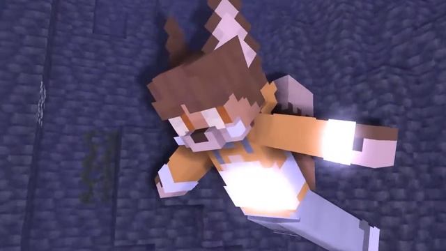 Пудь тише песня фарадея