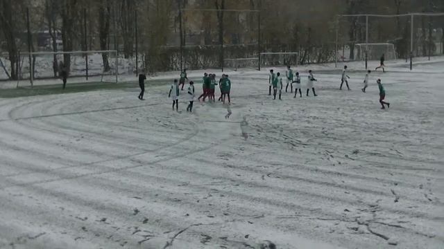ФШМ - Локомотив-2 2003 2016-10-30 смотреть онлайн