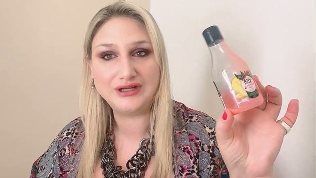 #EMPTIES PRODOTTI BEAUTY TERMINATI смотреть онлайн