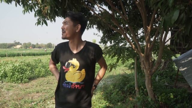 [Ep7] ผจญภัยล่องแม่น้ำโขง 16 วัน 650 km - ทัวร์ก๊าบๆ смотреть онлайн