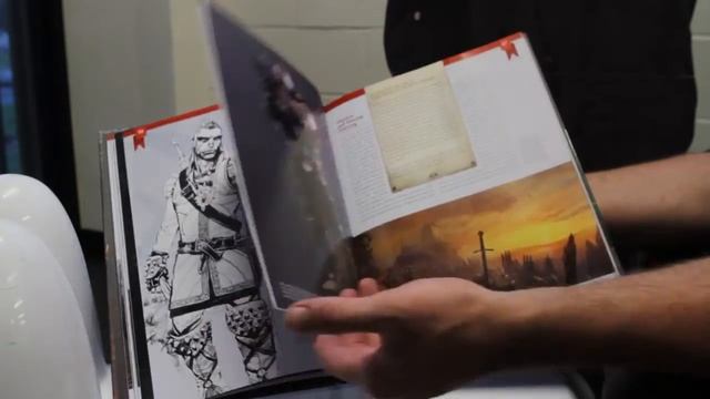 Cultcha Shock TV 28-04-15: Pop! Vinyls and Dark Horse Books by Popcultcha смотреть онлайн