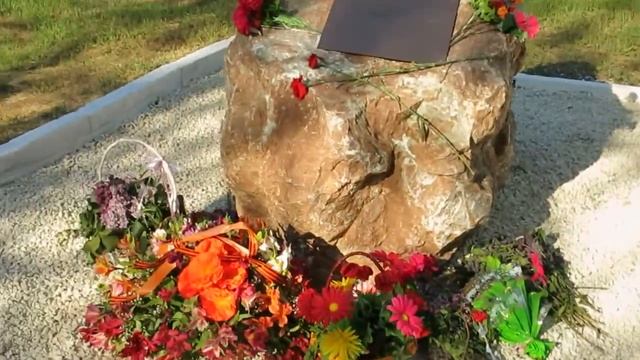 (210) Кача - 100 лет МА и ПВО ЧФ смотреть онлайн