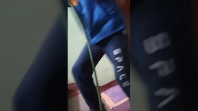 пьяный сосед идет домой смотреть онлайн