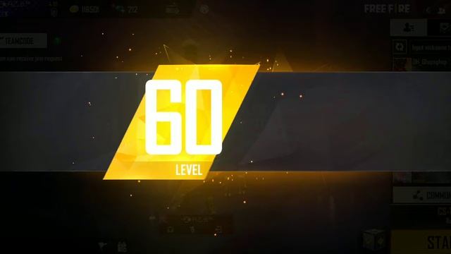 TONIGHT UPDATE + ELITE MOCO EVENT -para SAMSUNG,A3,A5,A6,A7,J2,J5,J7,S5,S6,S7,S9,A10,A20,A30, смотреть онлайн