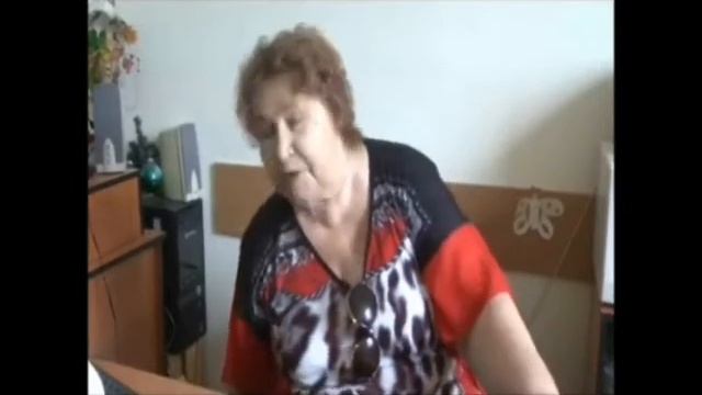 Контролируемое Снижение веса. Когда болезни сдуваются смотреть онлайн