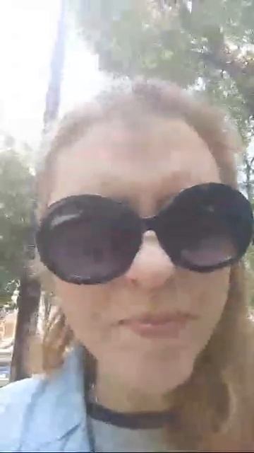 Стрим#3 ОБЬЯВЛЕНИЕ смотреть онлайн