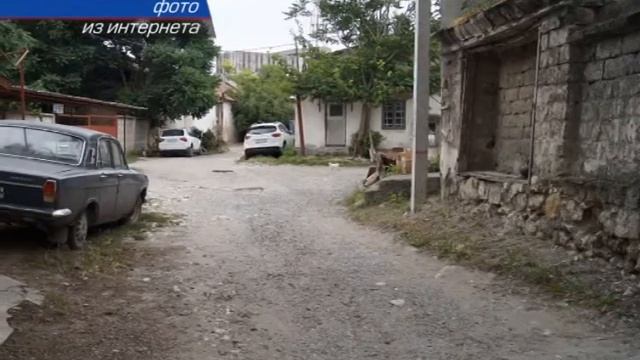 В Следственном комитете призывают не паниковать смотреть онлайн