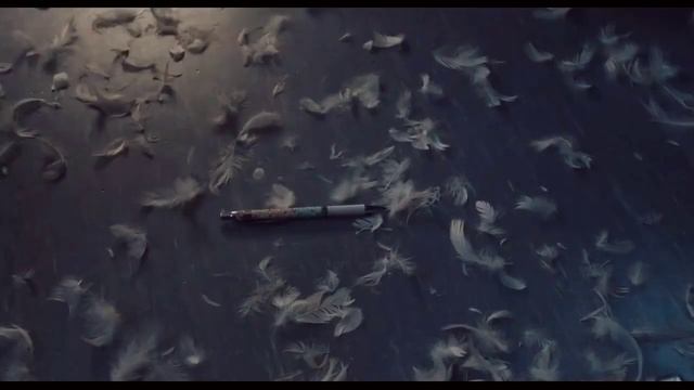 riaru onigokko смотреть онлайн