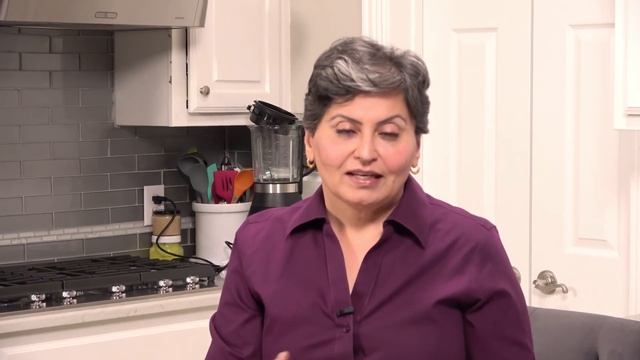 Science of Pressure Cooking | How Pressure Cookers Work смотреть онлайн