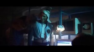 Если очень захотеть. Клип.