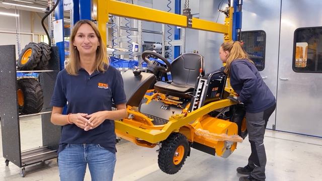 Persönliche Nachricht An Unsere Kunden - AS Motor