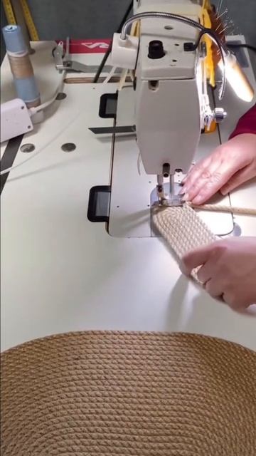 #shorts Sew placemats homemade смотреть онлайн