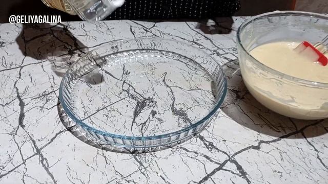 Вкуснейший Нежнейший Творожный Пирог смотреть онлайн