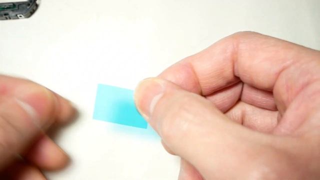 チープカシオW-218H-1A 反転＆青文字液晶カスタム смотреть онлайн