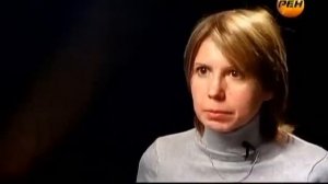 Космические истории с Игорем Прокопенко.