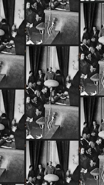 Реформа русского языка Анатолия Луначарского смотреть онлайн