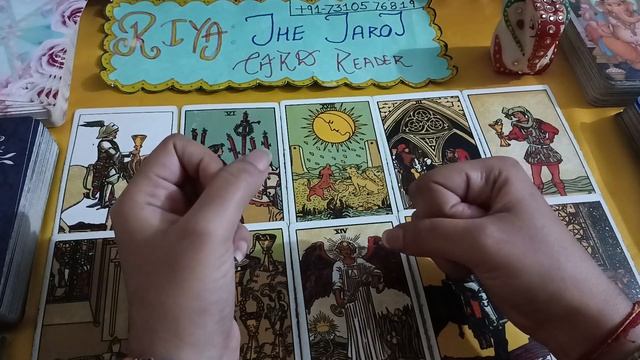🌞Apko Kya Karna Chahiye Union ke liye?🎊Es Video ko Miss Mat Karna🌻🥳🦋 TIMELESS 🕉️ смотреть онлайн