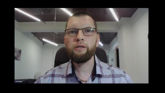 Школа астрологии: стань профессиональным астрологом / Запись вебинара от 05.06.23 смотреть онлайн