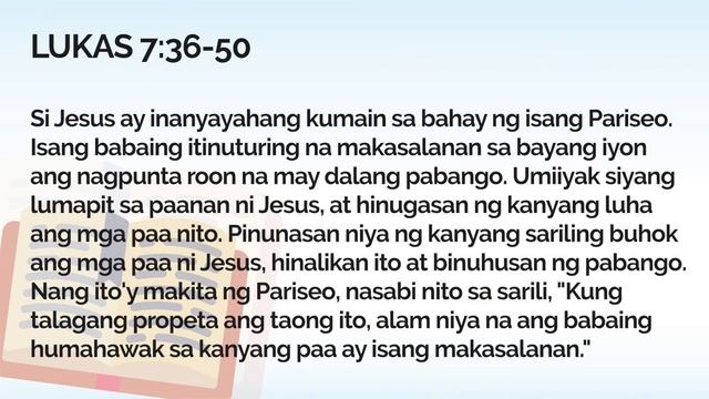 T4T 05 - Network Training Month 3 смотреть онлайн