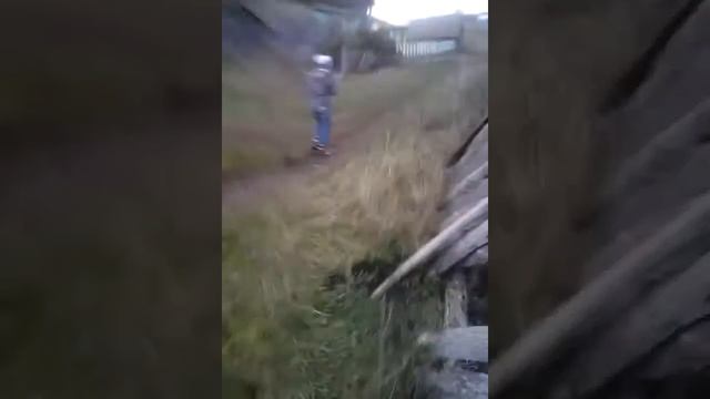 Батл АК-74 vs Снайперской винтовки:3) смотреть онлайн