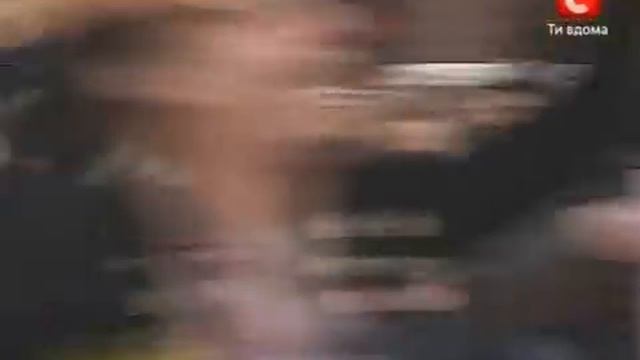 Два с половиной кума-Про весёлую.avi смотреть онлайн