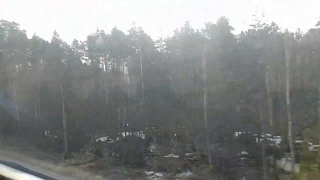 от Ораниенбаум 1 до калище смотреть онлайн