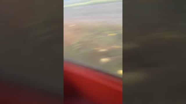 Збирання гарбузів 2021 смотреть онлайн