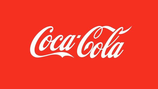 LOGOTIPO Luisa Fernanda Herrera Martínez смотреть онлайн