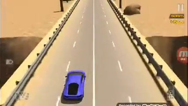 Новый рекорд 235 км в час смотреть онлайн
