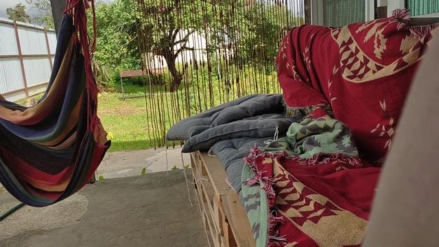 поставили камеру смотрите до конца! смотреть онлайн