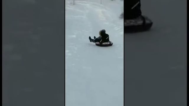 21 декабря 2022 г. смотреть онлайн