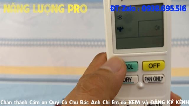 TEST MAX KÍCH 1600W VỚI 4 BÌNH ẮC QUY A8, KÉO MÁY LẠNH DAIKIN CÔNG SUẤT 1 HP CÓ NHƯ MONG ĐỢI ...?? смотреть онлайн