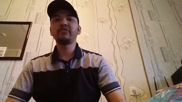 Эксперт Жумонг   Diss Паша Техник