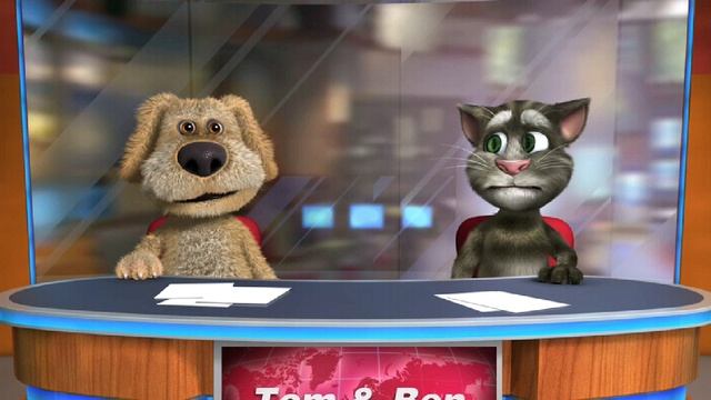 гигиенические салфетки смотреть онлайн