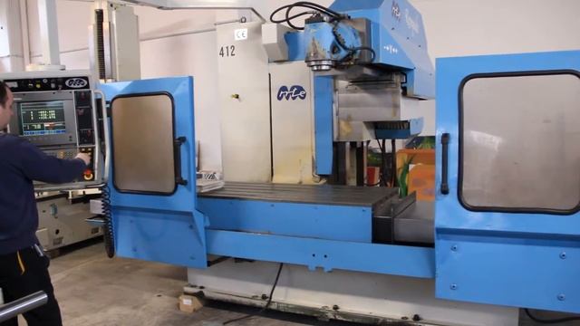 MVI 2510