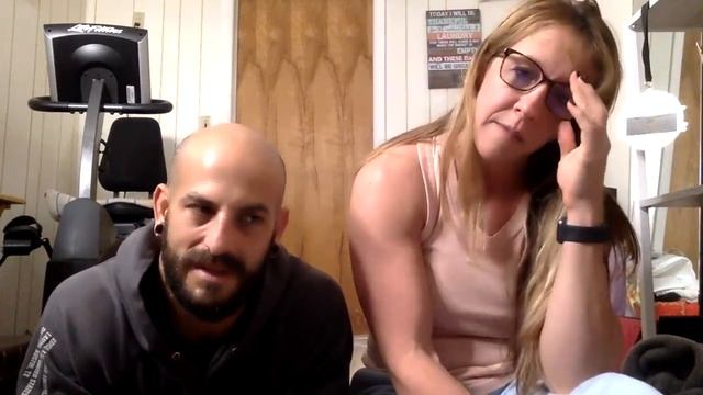 S1: E2 Swolemates Update- Current Training Plans, Views on latest Research смотреть онлайн