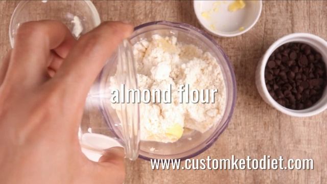 Complete Keto Diet Plan | Easy Keto Weight Loss Recipe | Lose 10 Kgs in 1 Month смотреть онлайн